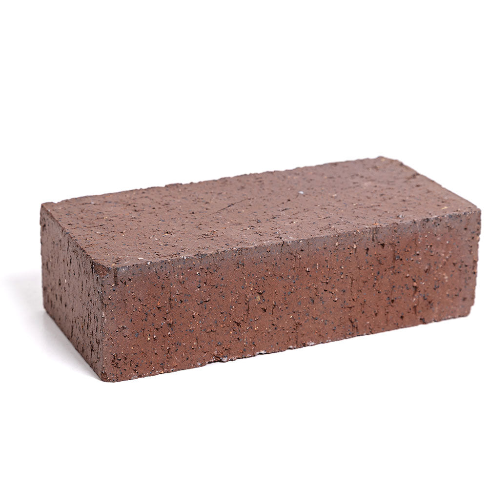 ARTO Catalina Brick Paver Medium Ironspot