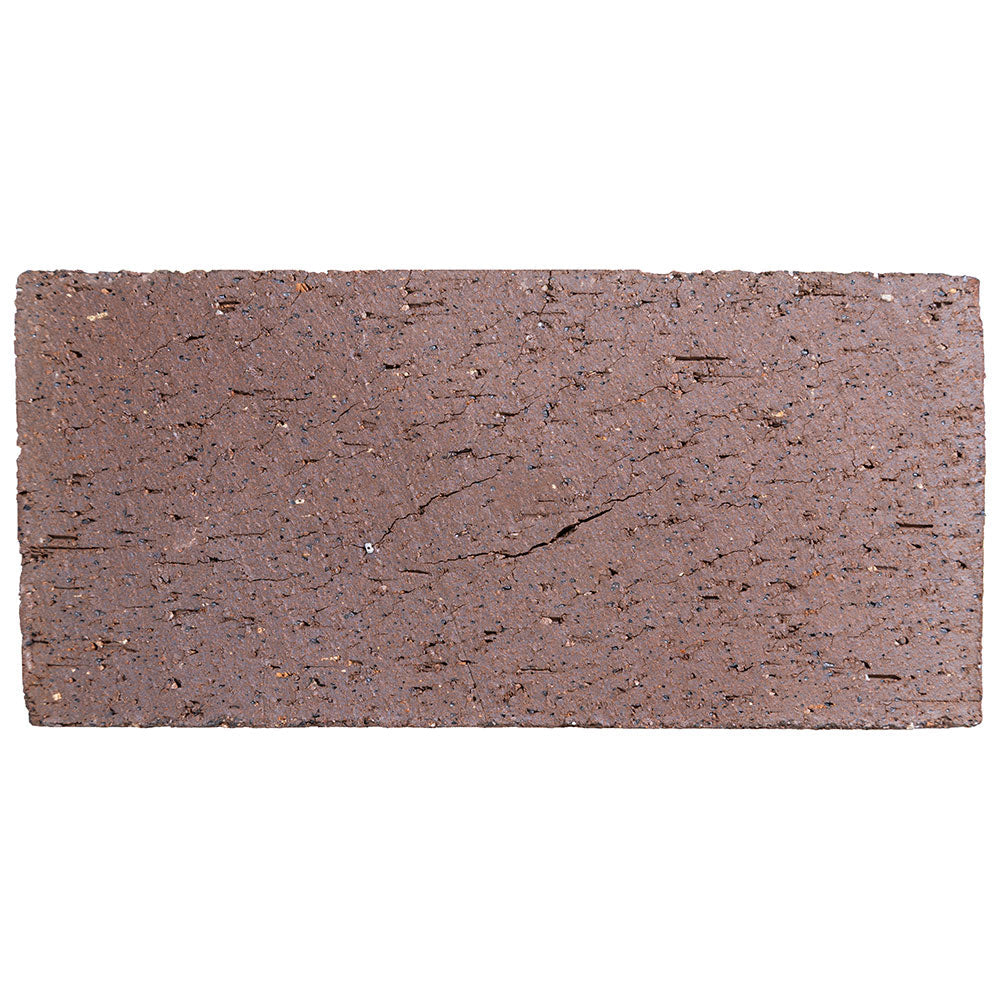 ARTO Catalina Brick Paver Medium Ironspot
