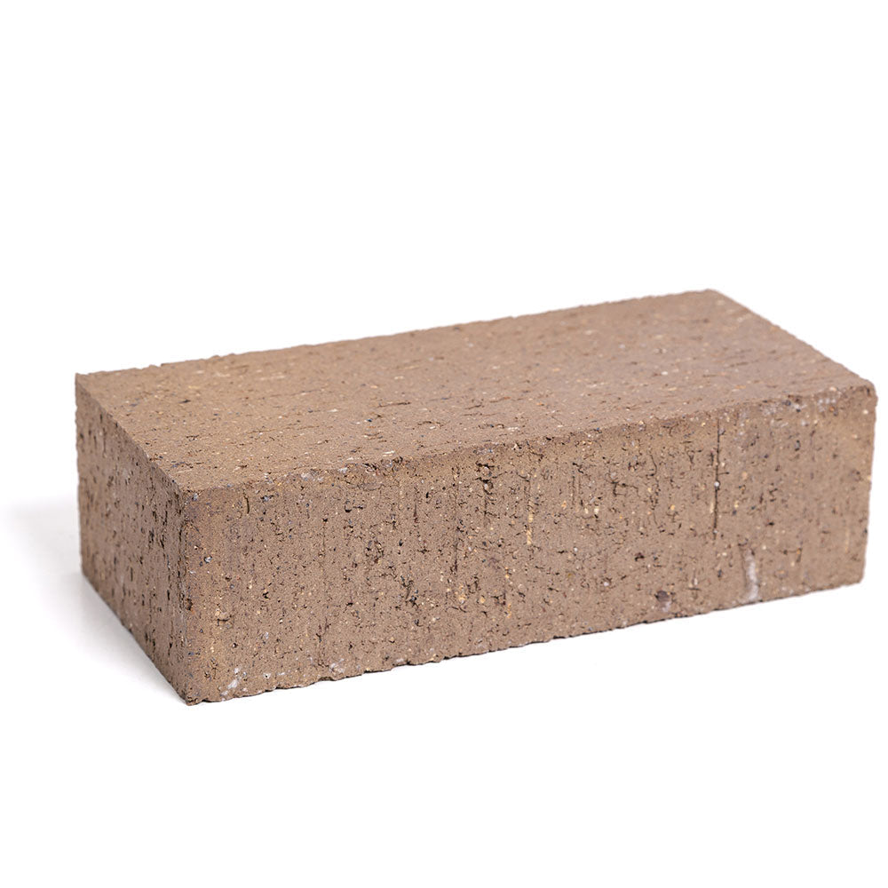 ARTO Catalina Brick Paver Pueblo Flashed