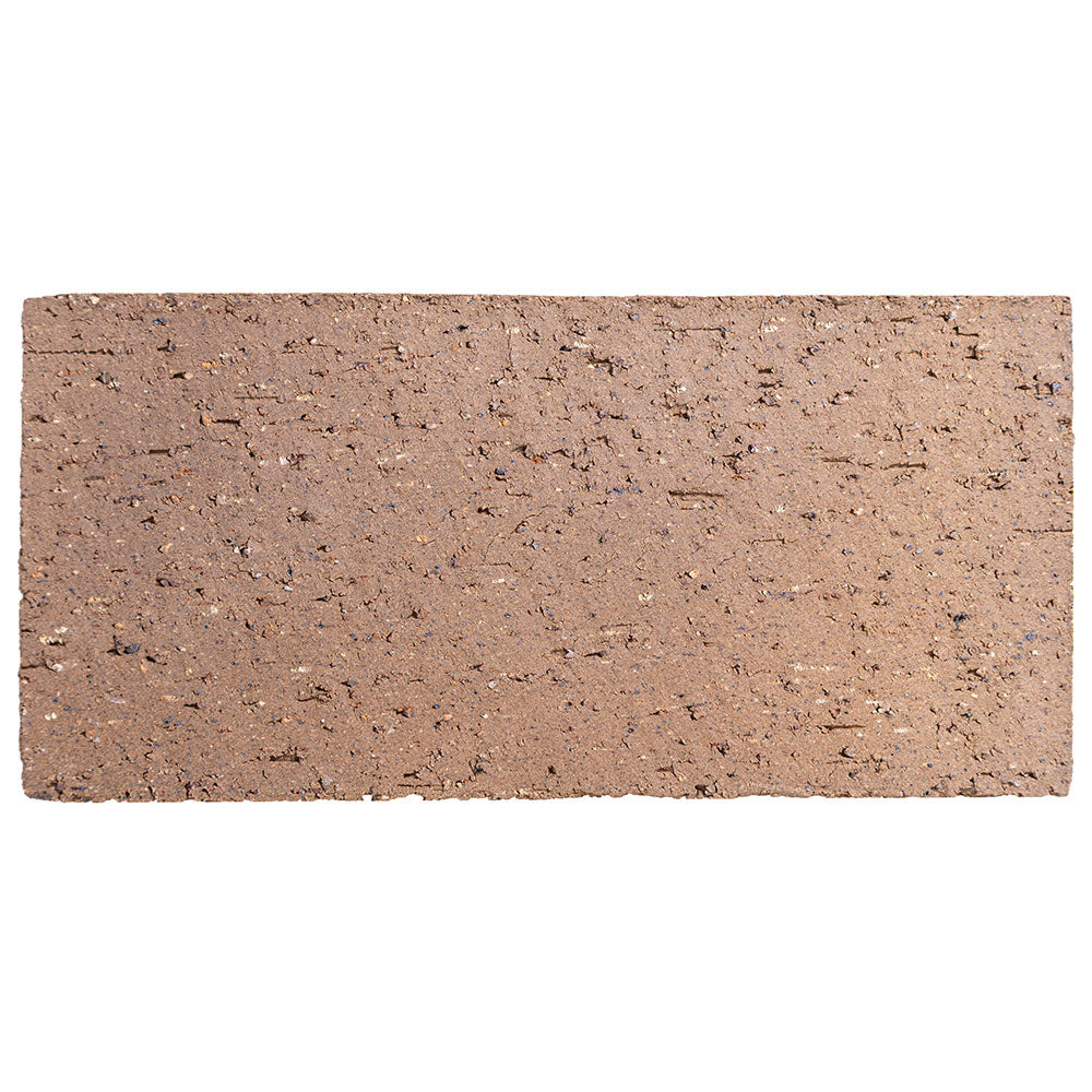 ARTO Catalina Brick Paver Pueblo Flashed