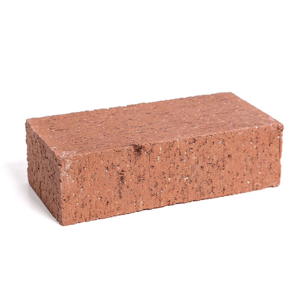 ARTO Catalina Brick Paver Rose Tan