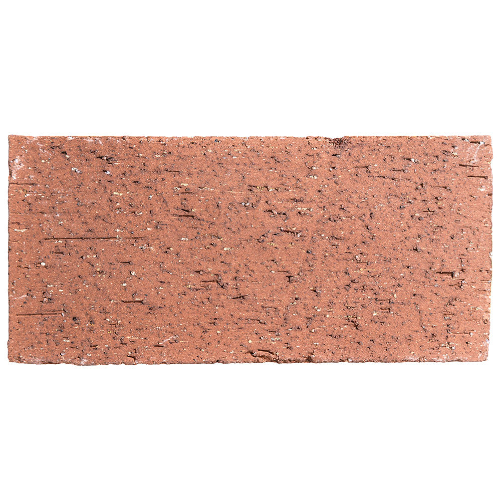 ARTO Catalina Brick Paver Rose Tan