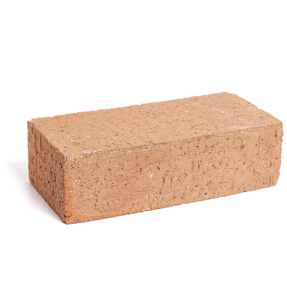 ARTO Catalina Brick Paver Saltillo