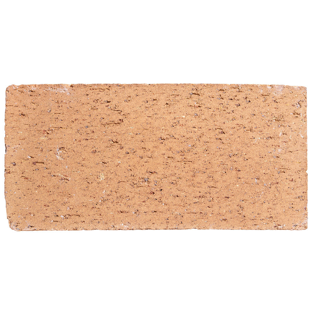 ARTO Catalina Brick Paver Saltillo