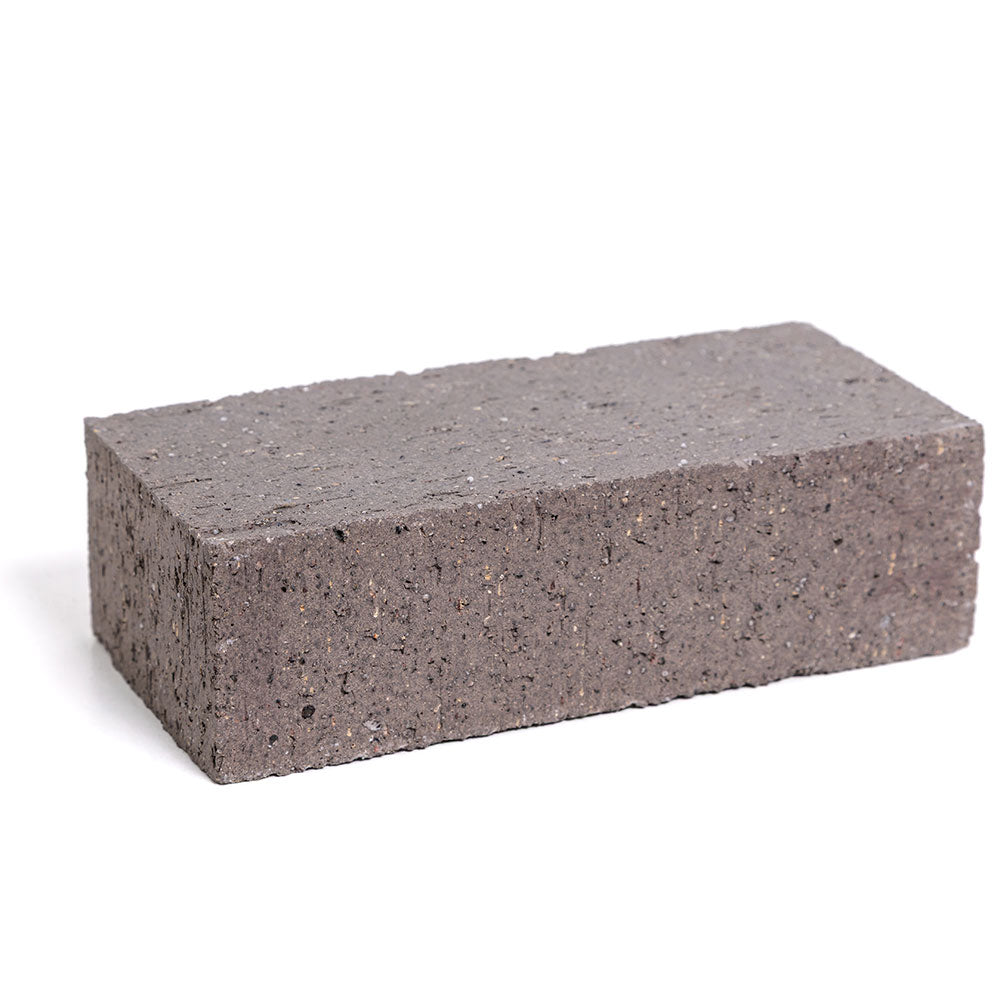 ARTO Catalina Brick Paver Sterling Grey