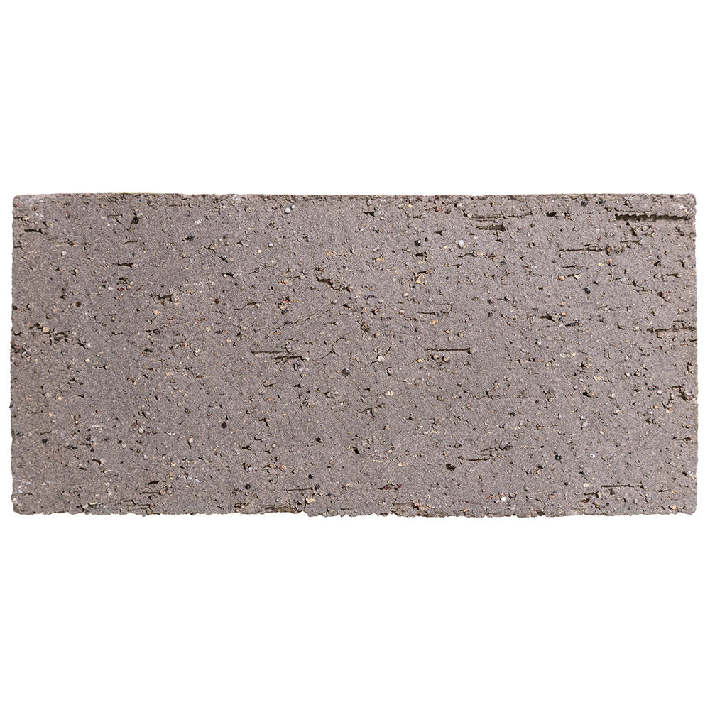 ARTO Catalina Brick Paver Sterling Grey