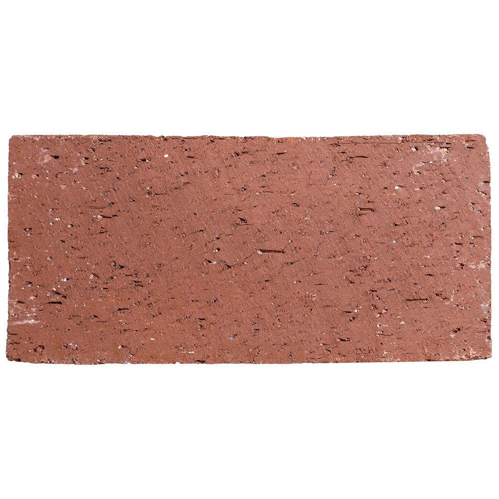 ARTO Catalina Brick Paver Sunset Red