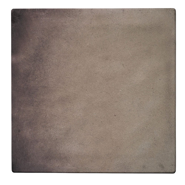 ARTO concrete Antik Gray — color reference; format and texture vary