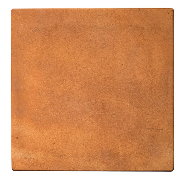 ARTO concrete Artillo Cafe — color reference; format and texture vary