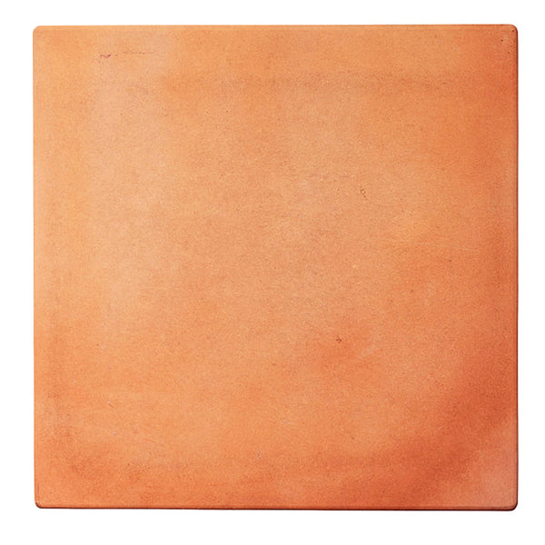 ARTO concrete Artillo — color reference; format and texture vary
