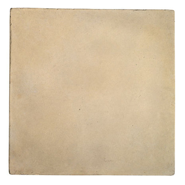 ARTO concrete Bone — color reference; format and texture vary