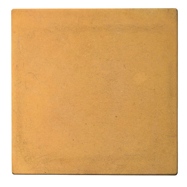 ARTO concrete Buff — color reference; format and texture vary