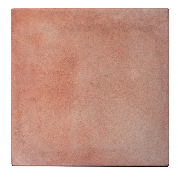 ARTO concrete Cafe Olay — color reference; format and texture vary