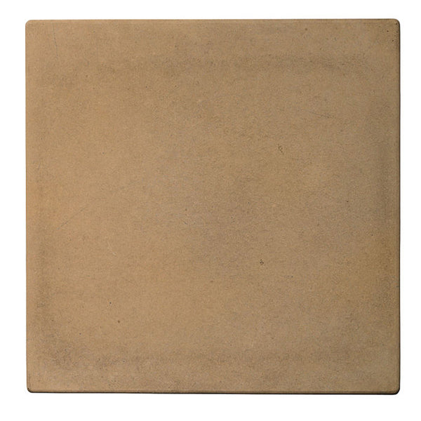 ARTO concrete Caqui — color reference; format and texture vary