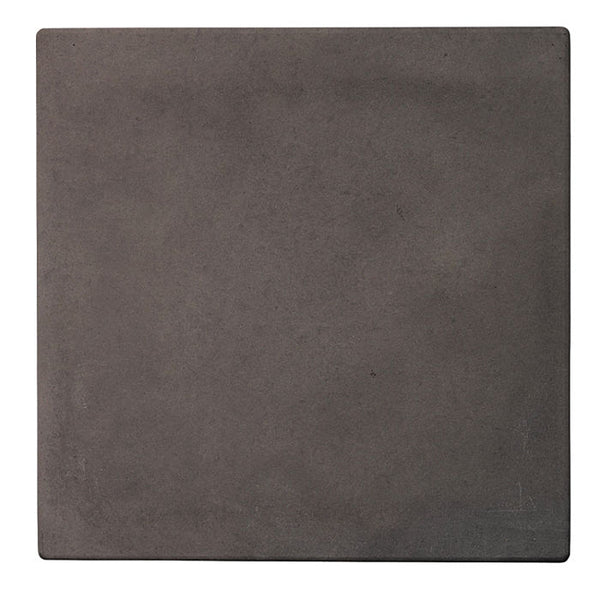 ARTO concrete Charcoal — color reference; format and texture vary