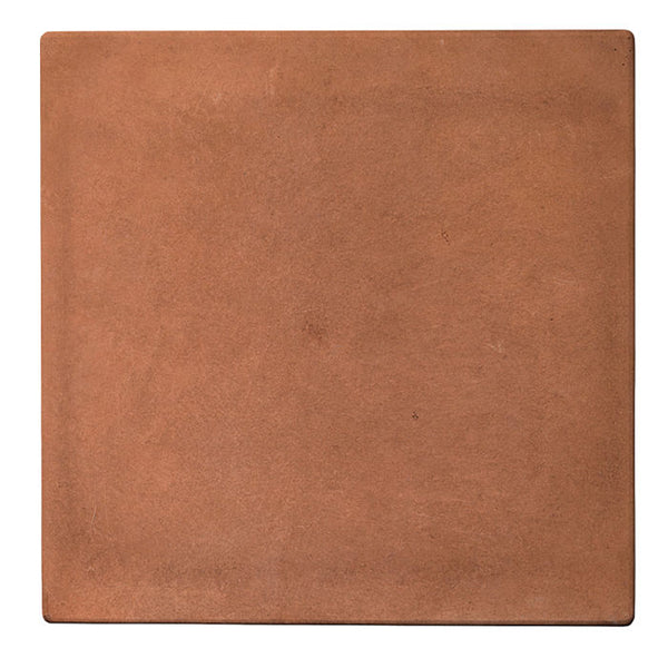 ARTO concrete Cotto Gold — color reference; format and texture vary