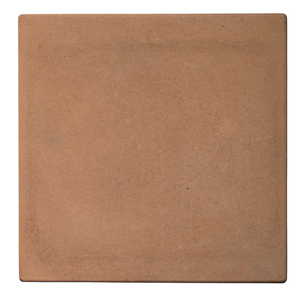 ARTO concrete Cotto Mocha — color reference; format and texture vary