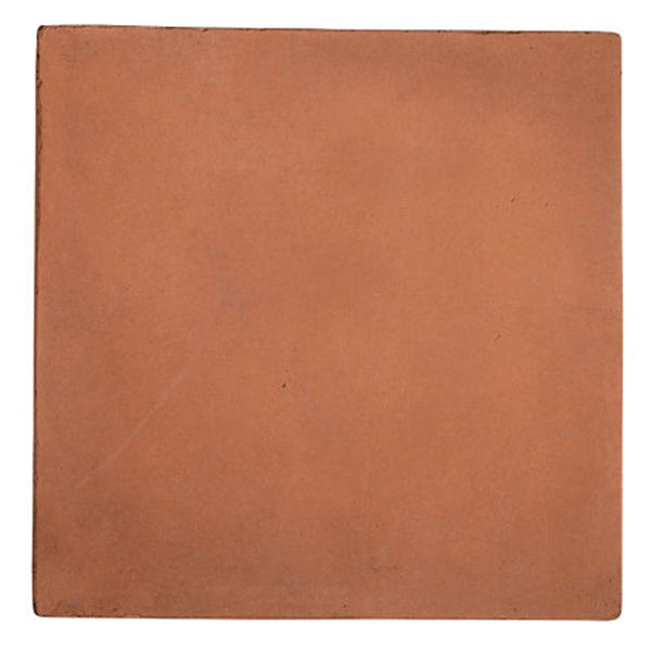 ARTO concrete Desert — color reference; format and texture vary