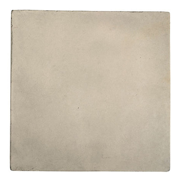 ARTO concrete Early Gray — color reference; format and texture vary