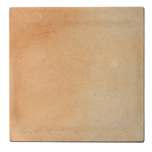 ARTO concrete Hacienda Flash — color reference; format and texture vary