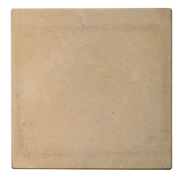 ARTO concrete Hacienda — color reference; format and texture vary