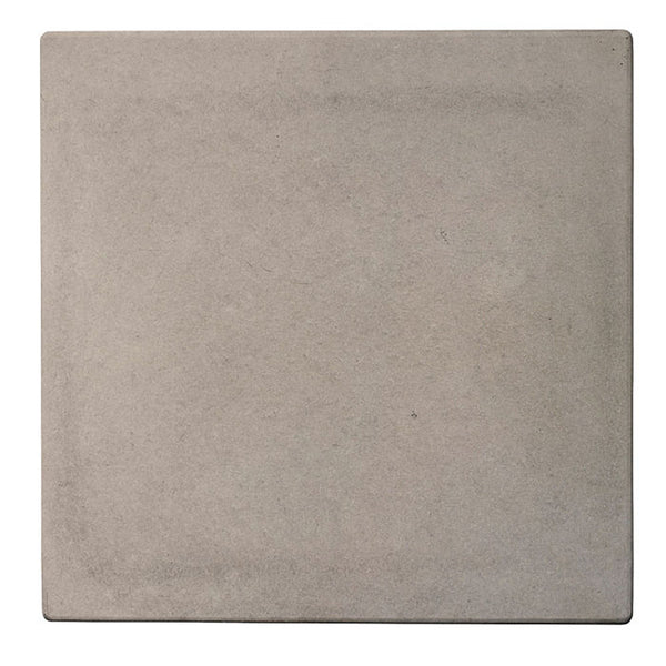 ARTO concrete Natural Gray — color reference; format and texture vary
