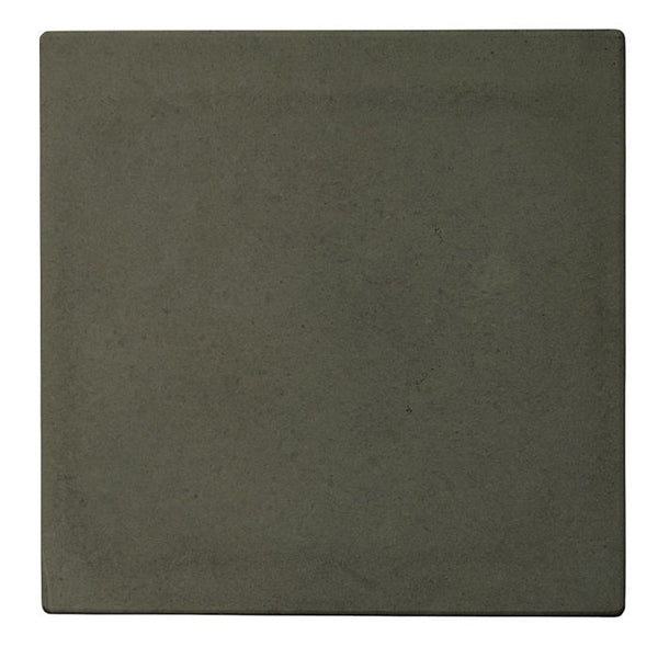 ARTO concrete Ocean Green Dark — color reference; format and texture vary