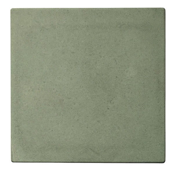 ARTO concrete Ocean Green Light — color reference; format and texture vary