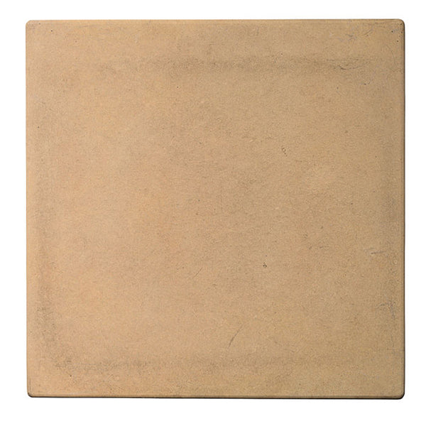 ARTO concrete Old California — color reference; format and texture vary