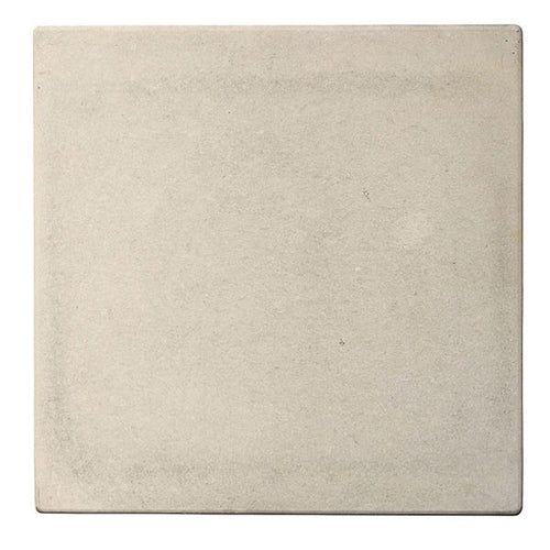 ARTO concrete Rice — color reference; format and texture vary