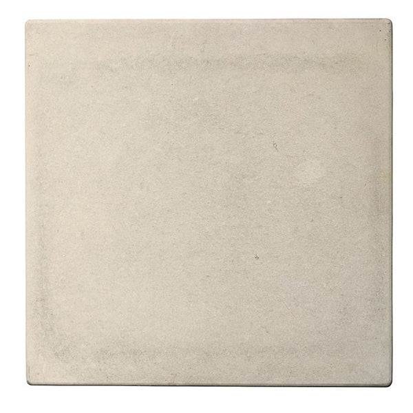ARTO concrete Rice — color reference; format and texture vary