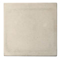 ARTO concrete Rice — color reference; format and texture vary