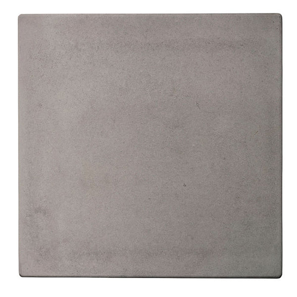 ARTO concrete Sidewalk Gray — color reference; format and texture vary