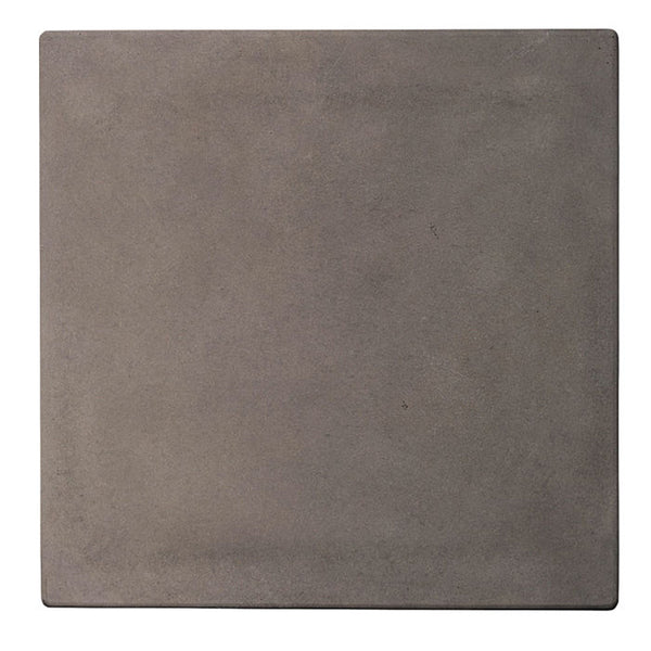 ARTO concrete Smoke — color reference; format and texture vary