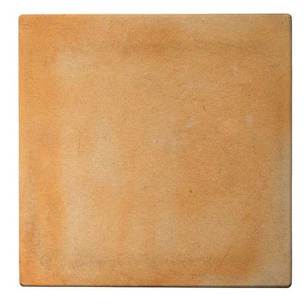 ARTO concrete Sonora Sunset — color reference; format and texture vary