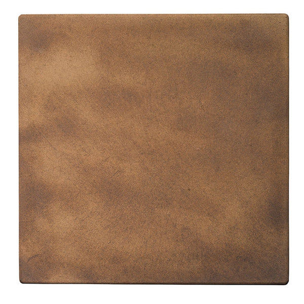 ARTO concrete Tuscan Mustard — color reference; format and texture vary