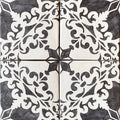 Motiff — DUQUE-BLACK by Tabarka Studio