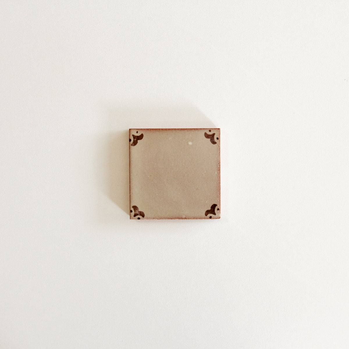 Amano Dali Choc by Tiles of Ezra