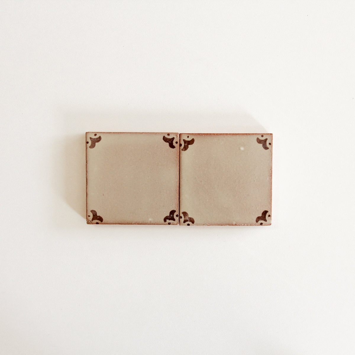 Amano Dali Choc by Tiles of Ezra