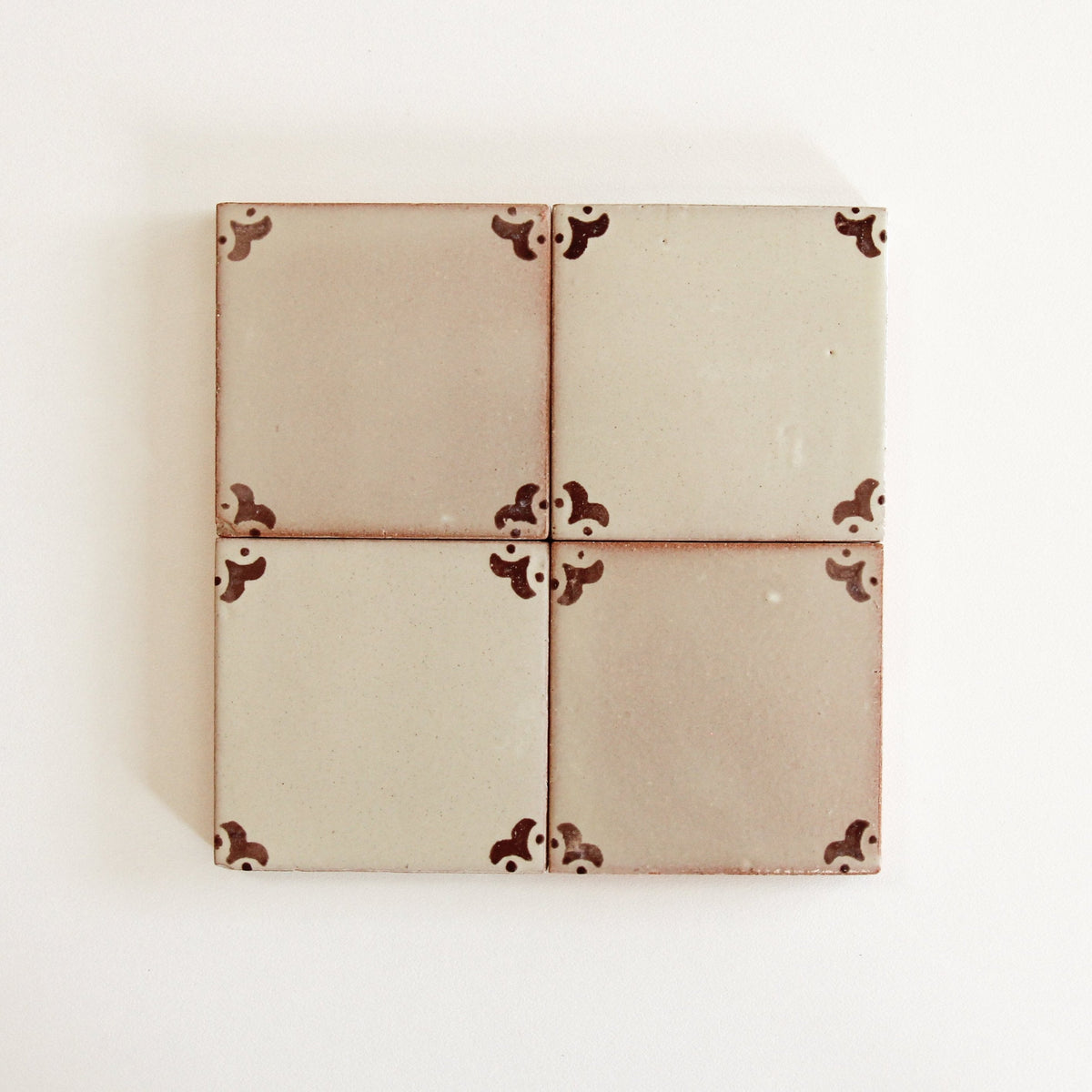 Amano Dali Choc by Tiles of Ezra