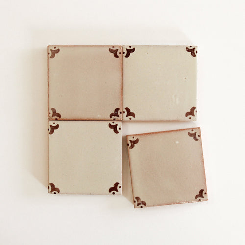 Amano Dali Choc by Tiles of Ezra