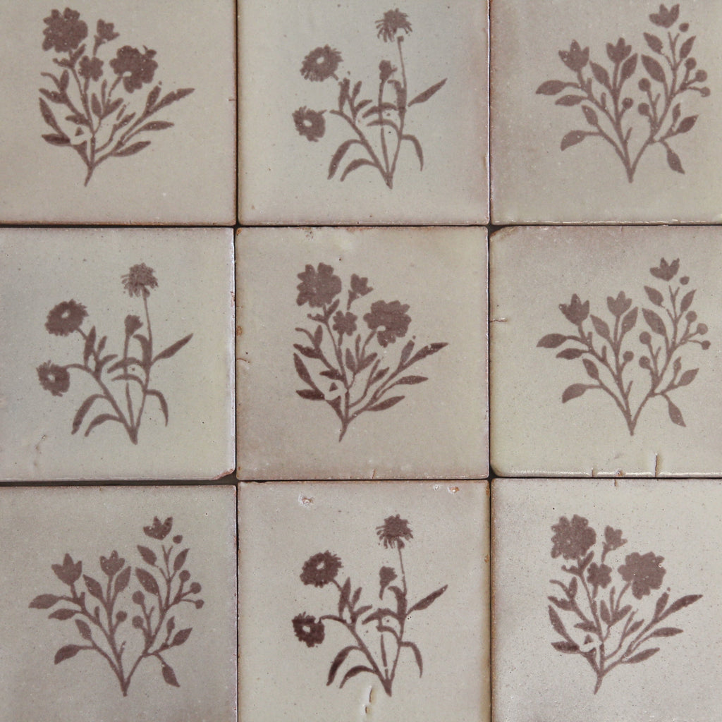 Amano Pot Pouri Choc by Tiles of Ezra