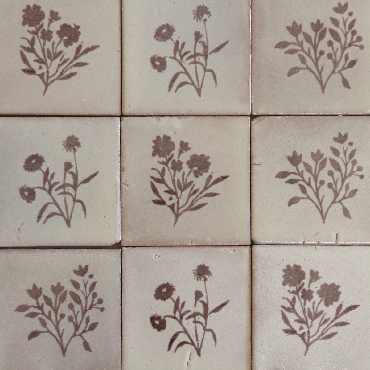 Amano Pot Pouri Choc by Tiles of Ezra