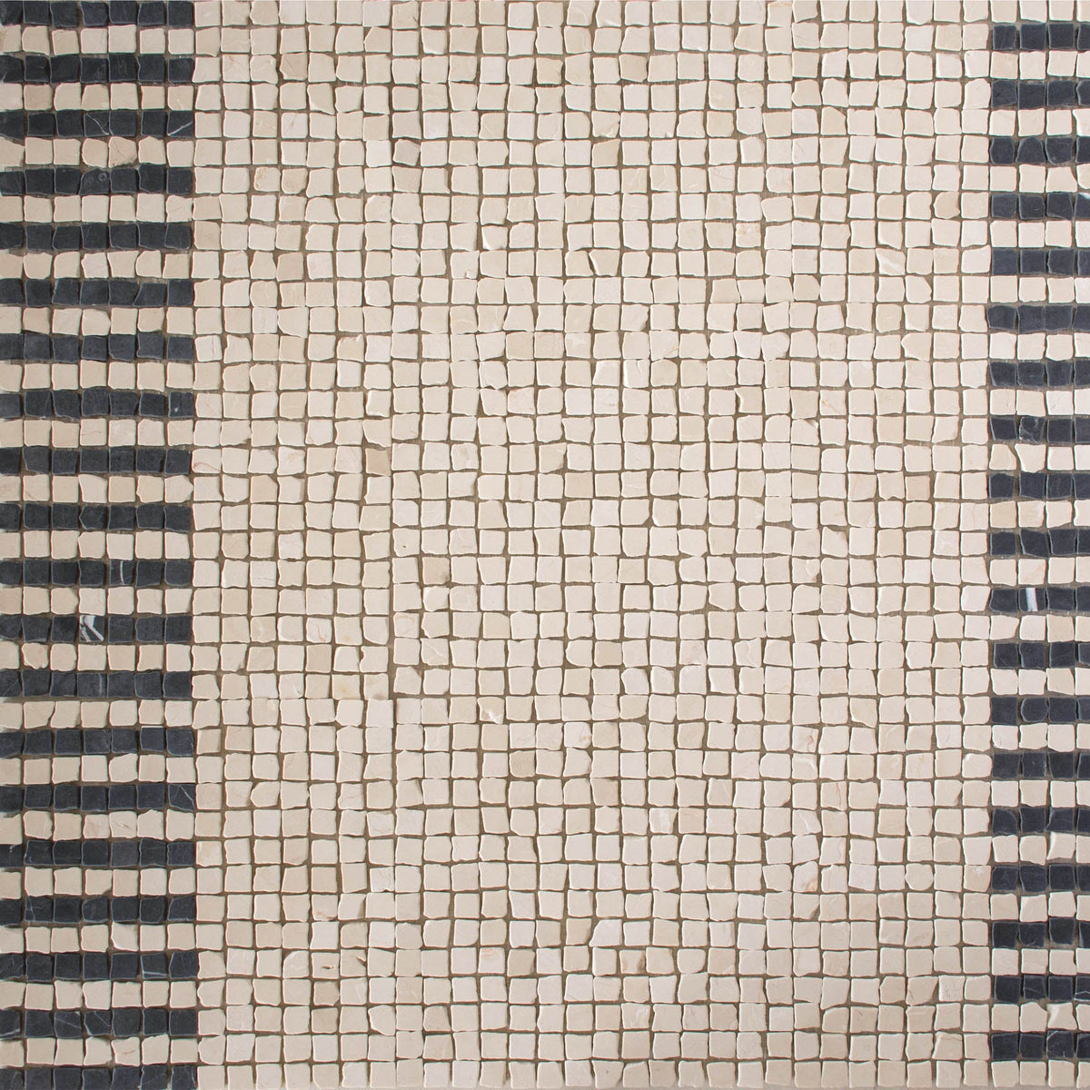 Dunya Stone 0002 Sombra by Tiles of Ezra