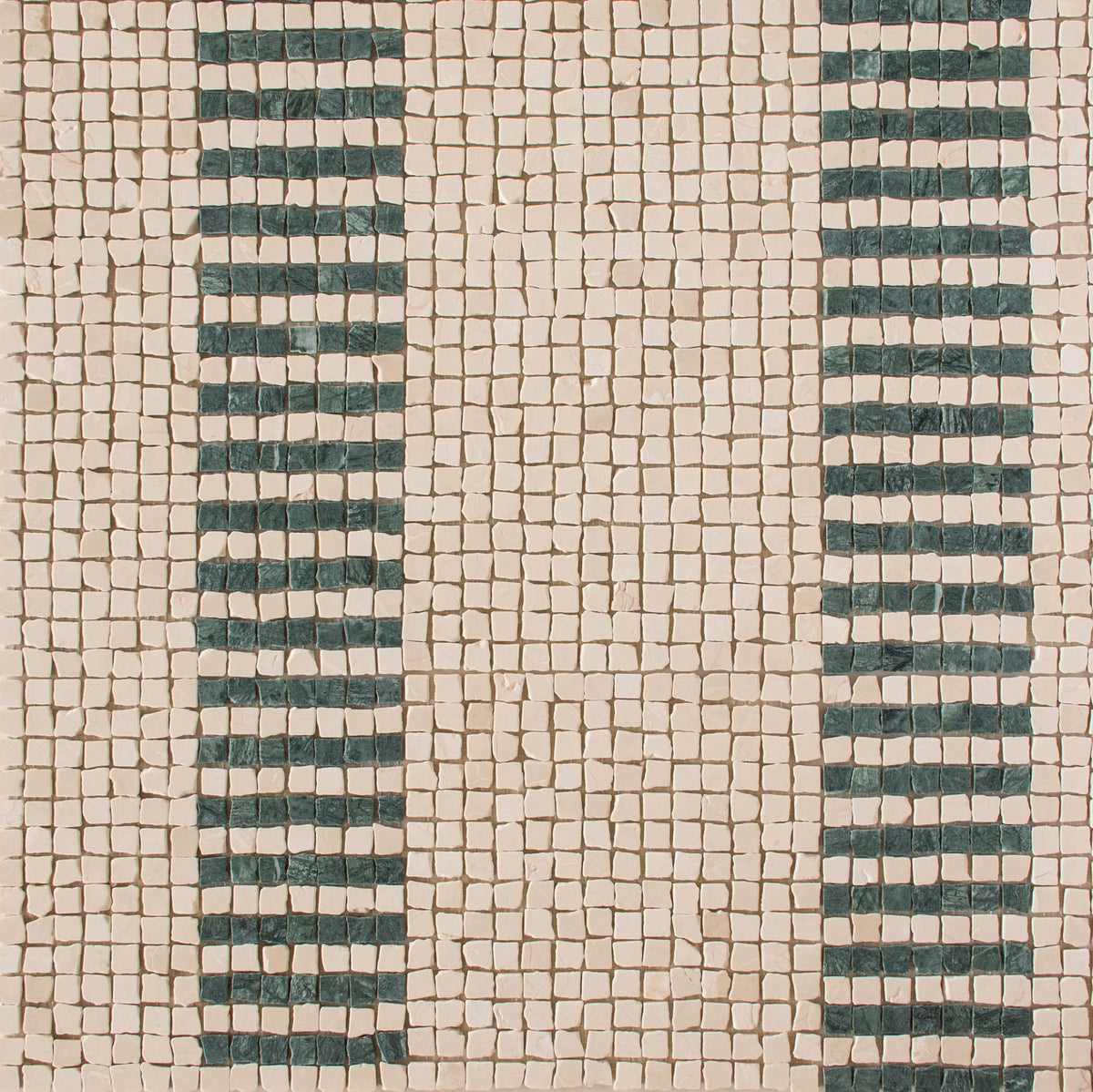 Dunya Stone 0002 Selva by Tiles of Ezra