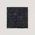 Dunya Stone 0001 Abyss by Tiles of Ezra