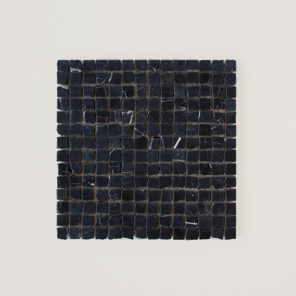 Dunya Stone 0001 Abyss by Tiles of Ezra