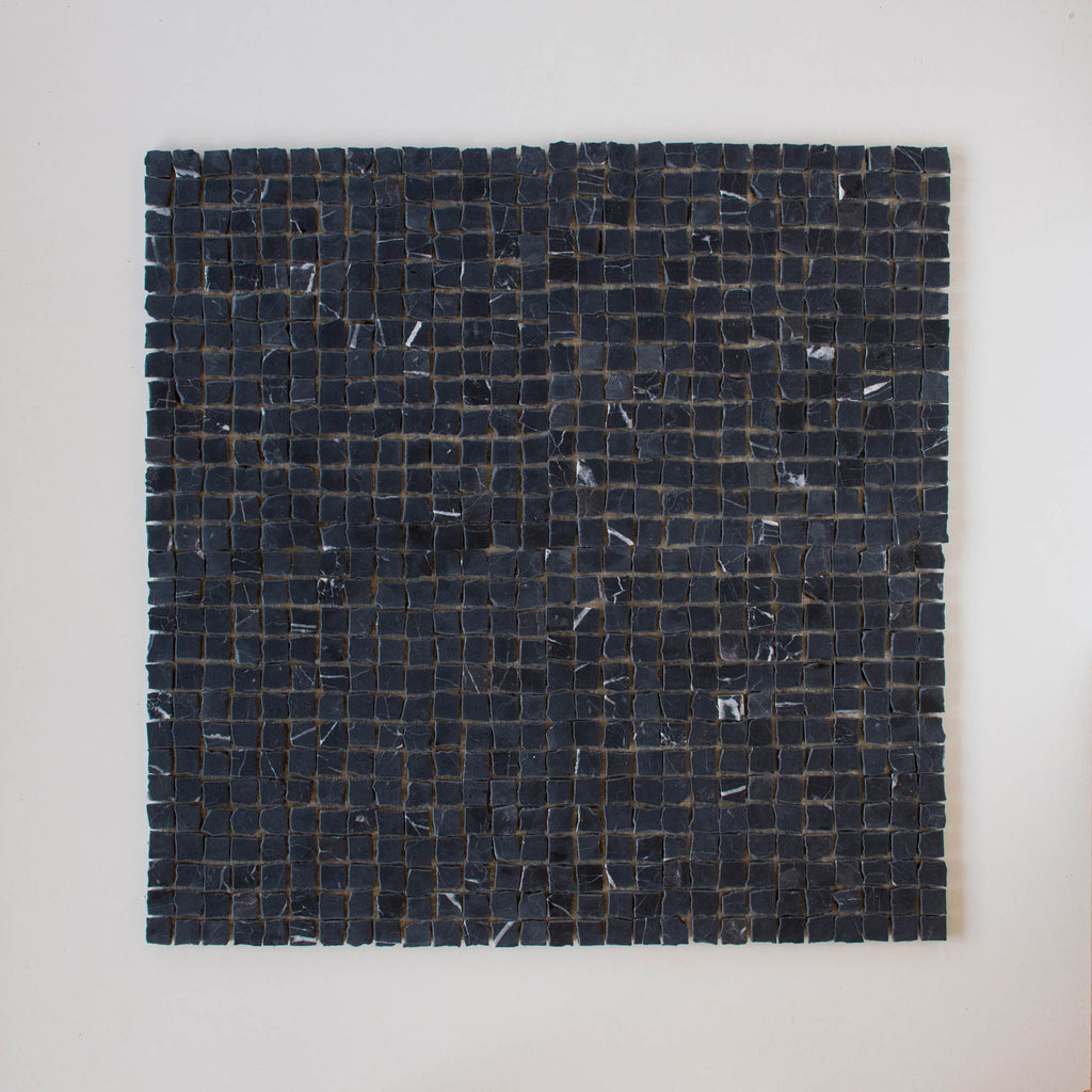 Dunya Stone 0001 Abyss by Tiles of Ezra