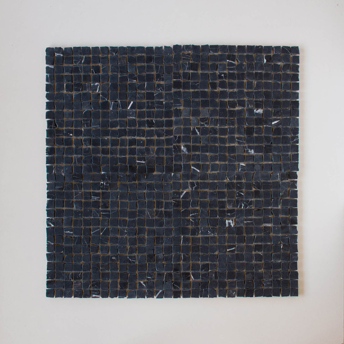 Dunya Stone 0001 Abyss by Tiles of Ezra