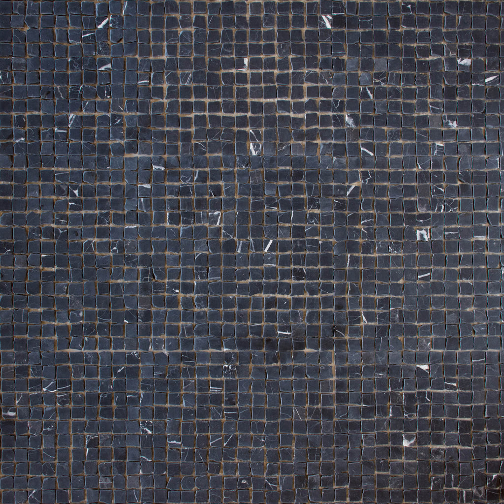 Dunya Stone 0001 Abyss by Tiles of Ezra